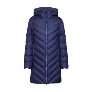 G-Star RAW Zimný kabát 'Whistler' modré vyobraziť