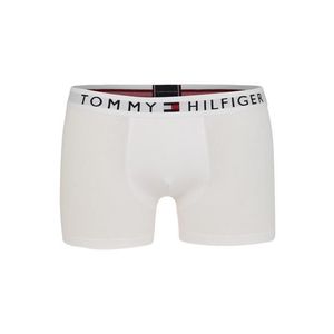 Tommy Hilfiger Underwear Boxerky biela vyobraziť