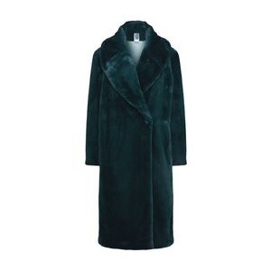 DRYKORN Prechodný kabát 'Cluny' zelená vyobraziť