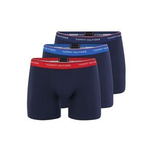 Tommy Hilfiger Underwear Boxerky 'BOXER BRIEF' modré vyobraziť