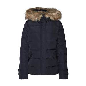 ESPRIT Zimná bunda '3M Thinsulate' čierna vyobraziť