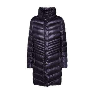 BRAX Zimný kabát 'Basel' čierna vyobraziť