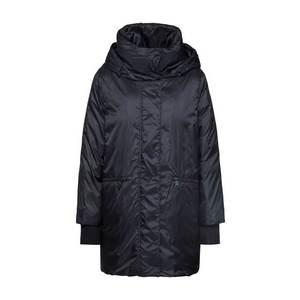 MAX&Co. Zimná bunda 'Diametro' čierna vyobraziť