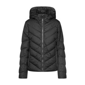 G-Star RAW Zimná bunda 'Whistler' čierna vyobraziť