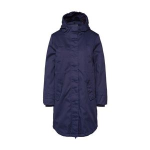 Modström Prechodný kabát 'Pippa coat' námornícka modrá vyobraziť