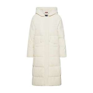 Canadian Classics Zimná bunda 'Altona' biela vyobraziť