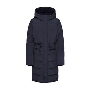 EDC BY ESPRIT Zimný kabát '3M Thinsulate' tmavomodrá vyobraziť