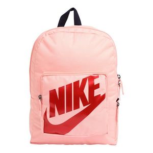 Nike Sportswear Batoh 'Nike Classic' koralová / červené vyobraziť