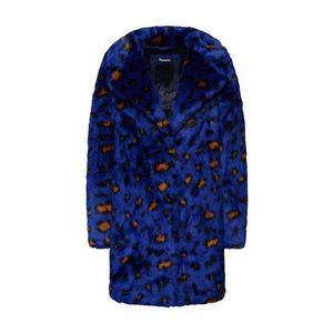 Spoom Prechodný kabát 'Tuloma' modré vyobraziť