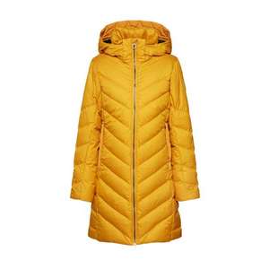 G-Star RAW Zimný kabát 'Whistler' zlatá vyobraziť
