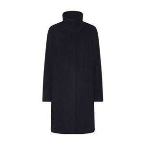 SET Prechodný kabát čierna vyobraziť