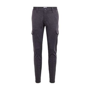 Only & Sons Kapsáče 'ONSMARK CARGO PANT GW 4758' tmavosivá vyobraziť