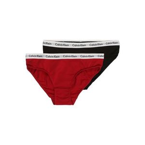 Calvin Klein Underwear Nohavičky '2PK BIKINI' zmiešané farby vyobraziť