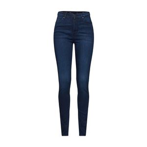 S.Oliver Džínsy 'Jeans' modrá denim vyobraziť