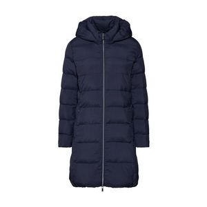 OPUS Zimný kabát 'Hinja' modré vyobraziť