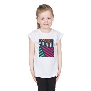 Dievčenské tričko Linnea vyobraziť