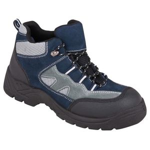 Ardon Trekové topánky Forest High O1 - 39 vyobraziť
