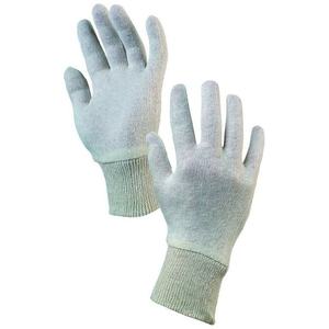 Canis Textilné rukavice IPO vyobraziť