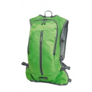 Halfar Športový batoh MOVE - Apple green vyobraziť