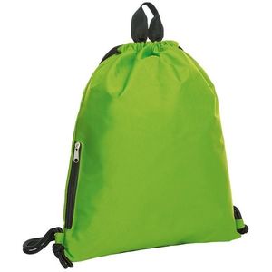 Halfar Sťahovací batoh JOIN - Apple green vyobraziť