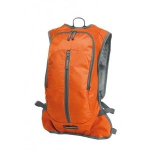 Halfar Športový batoh MOVE - Oranžová vyobraziť