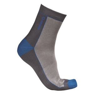 Ardon Funkčné ponožky ACTIVE - 36-38 vyobraziť
