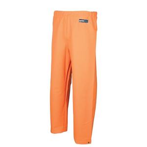 Ardon Nepremokavé nohavice Ardon Aqua - Oranžová | M vyobraziť