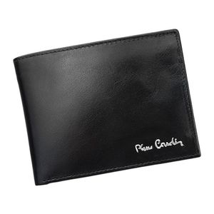 Pánska peňaženka Pierre Cardin YS520.1 8805 vyobraziť