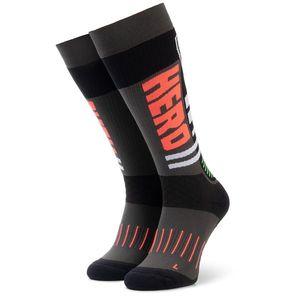 Ponožky Vysoké Unisex ROSSIGNOL vyobraziť