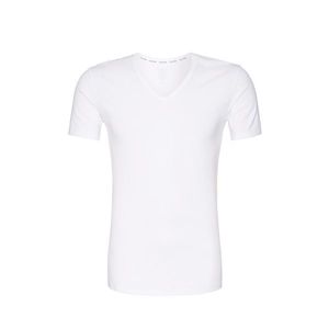 Calvin Klein Underwear Tričko biela vyobraziť