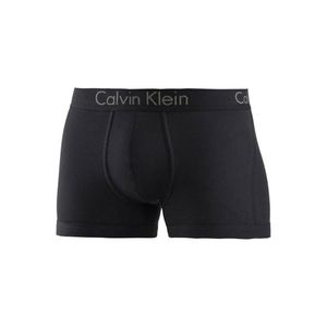 Calvin Klein Underwear Boxerky 'Body' čierna vyobraziť