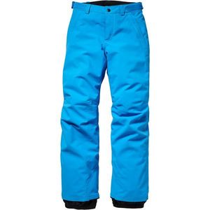 O'NEILL Outdoorové nohavice 'PB ANVIL PANTS' modré vyobraziť