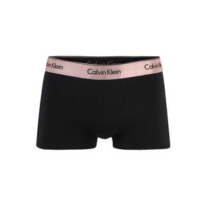 Calvin Klein Underwear Boxerky bronzová / čierna vyobraziť