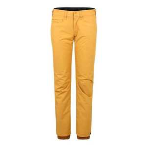 ROXY Športové nohavice 'Backyard PT J SNPT' žlté vyobraziť