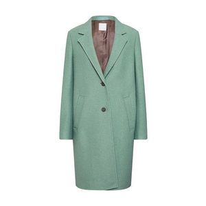 BOSS Prechodný kabát 'Omarry' zelená vyobraziť