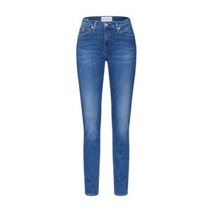 Calvin Klein Jeans Džínsy '021' modrá denim vyobraziť