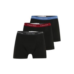 Calvin Klein Underwear Boxerky zmiešané farby / tmavosivá vyobraziť