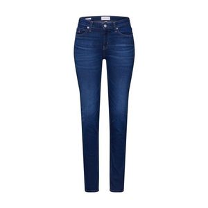 Calvin Klein Jeans Džínsy '021' modrá denim vyobraziť