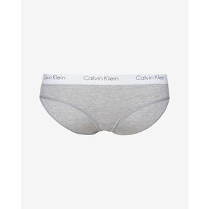 One Nohavičky Calvin Klein vyobraziť