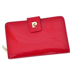 Dámska peňaženka Pierre Cardin GP01 50023A vyobraziť