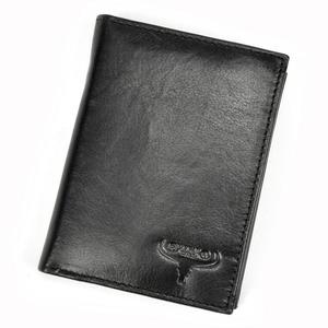 Kožená pánska peňaženka Wild N890-VTU vyobraziť