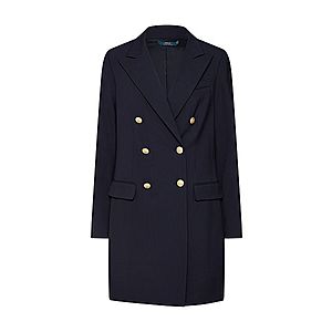 POLO RALPH LAUREN Prechodný kabát 'DLNY' námornícka modrá vyobraziť