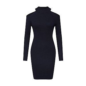NEW LOOK Kokteilové šaty čierna vyobraziť