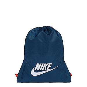 Nike Sportswear Vak modré / čierna / biela vyobraziť