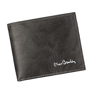 Pánska peňaženka Pierre Cardin FOSSIL TILAK12 8824 RFID vyobraziť
