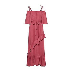 Y.A.S Letné šaty 'BELLO' ružová vyobraziť