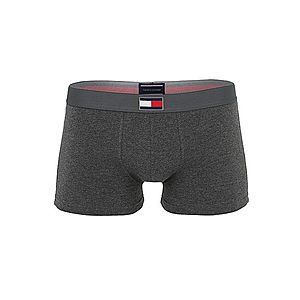 Tommy Hilfiger Underwear Boxerky čadičová vyobraziť