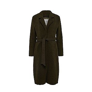 Minimum Prechodný kabát 'Nima outerwear' kaki vyobraziť
