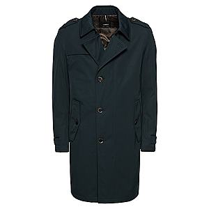 STRELLSON Prechodný kabát '11 Midtown 1003785' námornícka modrá vyobraziť