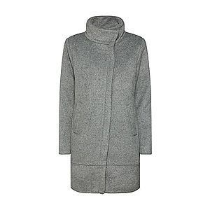 Minimum Prechodný kabát 'Hendrika Outerwear' sivá vyobraziť